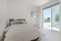 4 bedroom Villa 390 m² San Pedro de Alcantara, Spain