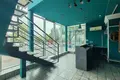 Büro 105 m² in Minsk, Belarus