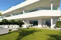 Penthouse 4 pokoi 134 m² Estepona, Hiszpania