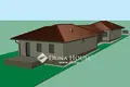 House 78 m² Erd, Hungary