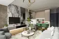 Apartamento 2 habitaciones 114 m² Limasol, Chipre