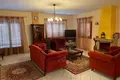 Villa de 4 dormitorios 300 m² Aristotle Municipality, Grecia