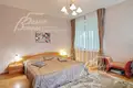 7 room house 522 m² poselenie Schapovskoe, Russia