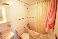 Doppelhaus 3 Schlafzimmer 75 m² Torrevieja, Spanien