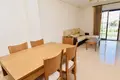 2 bedroom apartment 80 m² Formentera del Segura, Spain