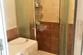 3 bedroom house 150 m² Kunje, Montenegro