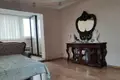 Appartement 4 chambres 85 m² Sievierodonetsk, Ukraine