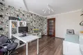 3 room apartment 73 m² Minsk, Belarus