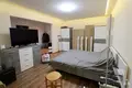 2 room apartment 58 m² Riga, Latvia