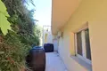 Chalet 18 chambres 392 m² Pélekas, Grèce