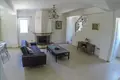 Villa de 5 habitaciones 180 m² Municipality of Aigialeia, Grecia