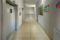 Mieszkanie 2 pokoi 70 m² Soligorsk, Białoruś