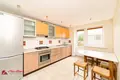 Cottage 133 m² Fanipalski sielski Saviet, Belarus