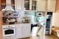 2 bedroom apartment 114 m² Nesebar, Bulgaria