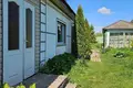 Haus 94 m² Zareccia, Weißrussland