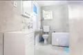 Haus 8 zimmer 205 m² Zagrade, Montenegro