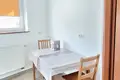 Apartamento 1 habitación 40 m² en Breslavia, Polonia