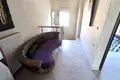 3 bedroom townthouse 150 m² Kallithea, Greece