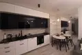 2 room apartment 41 m² in Warsaw, Poland