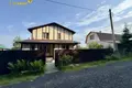 Дом 139 м² Боровлянский сельский Совет, Беларусь