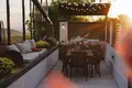 Casa 6 habitaciones 300 m² Sergey Pole, Rusia