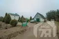 House 160 m² Aliachnovicy, Belarus