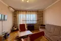 2 room apartment 43 m² Miskolci jaras, Hungary