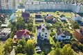 Casa de campo 327 m² Minsk, Bielorrusia