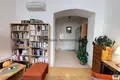 Wohnung 4 Zimmer 103 m² Budapest, Ungarn