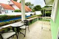 Villa de 2 dormitorios 54 m² Rawai, Tailandia