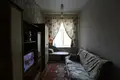 Zimmer 1 Zimmer 20 m² Woronesch, Russland