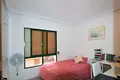 Квартира 4 спальни 140 м² Торревьеха, Испания