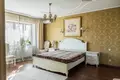 5 room house 250 m² Odesa, Ukraine