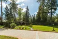 5 bedroom house 600 m² Resort Town of Sochi (municipal formation), Russia