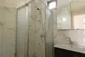 2 bedroom apartment 80 m² Alanya, Turkey