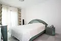 3-Schlafzimmer-Villa 228 m² la Nucia, Spanien