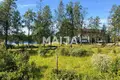 3 bedroom house 182 m² Muonio, Finland