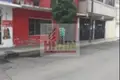 Haus 3 Schlafzimmer 140 m² Mexiko-Stadt, Mexiko