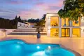 4 bedroom house  Marbella, Spain