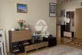 Appartement 2 chambres 68 m² Sveti Vlas, Bulgarie