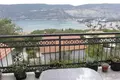 Mieszkanie 7 pokojów 350 m² Topla, Czarnogóra