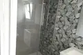 Apartamento 3 habitaciones 165 m² Benalmadena, Španjolska