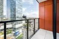 Mieszkanie 1 pokój 32 m² w Warszawa, Polska
