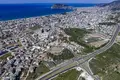 Propiedad comercial 80 m² en Alanya, Turquía