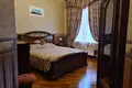 Appartement 4 chambres 93 m² Riga, Lettonie