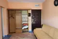 1 room apartment 33 m² Bijela, Montenegro