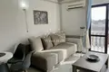 1 room apartment 35 m² Budva, Montenegro