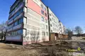 3 room apartment 63 m² Losnica, Belarus