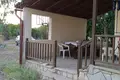 Cottage 2 bedrooms 80 m² Nikiti, Greece