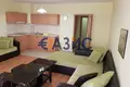 Mieszkanie 48 m² Nesebyr, Bułgaria